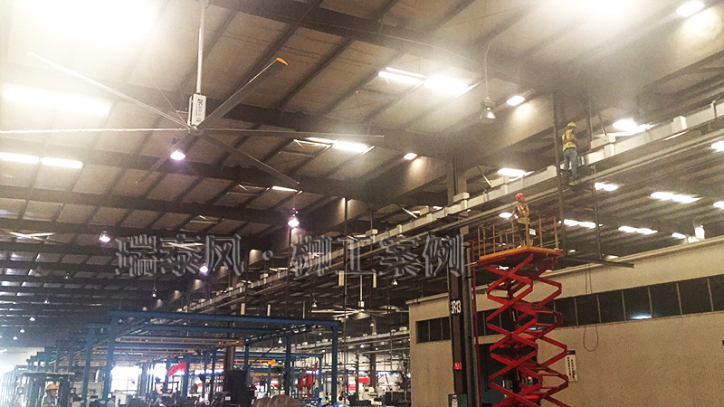 云浮工業(yè)大風扇,云浮超大吊扇,云浮工業(yè)大風扇廠家,云浮超大吊扇廠家 云浮工業(yè)大風扇,云浮超大吊扇,云浮工業(yè)大風扇廠家,云浮超大吊扇廠家