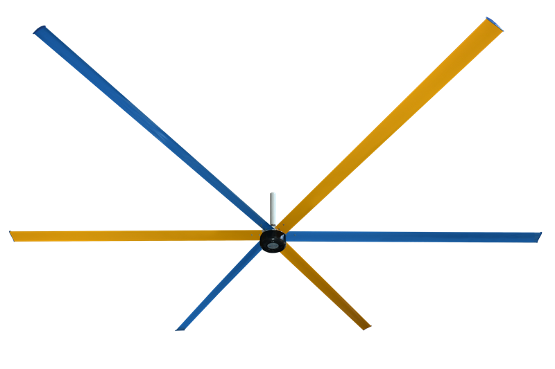 瑞泰風(fēng)大型節(jié)能多功能風(fēng)扇,大型節(jié)能風(fēng)扇廠家,大型多功能風(fēng)扇廠家 瑞泰風(fēng)大型節(jié)能多功能風(fēng)扇,大型節(jié)能風(fēng)扇廠家,大型多功能風(fēng)扇廠家