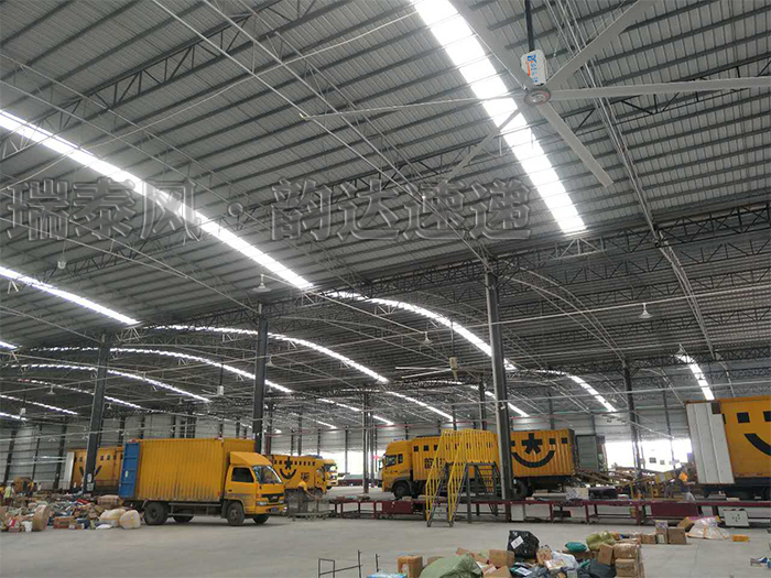 大直徑工業(yè)吊扇,超大直徑工業(yè)吊扇,瑞泰風 大直徑工業(yè)吊扇,超大直徑工業(yè)吊扇,瑞泰風