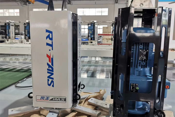 瑞泰風(fēng)車間降溫設(shè)備廠家案例圖 瑞泰風(fēng)車間降溫設(shè)備廠家案例圖