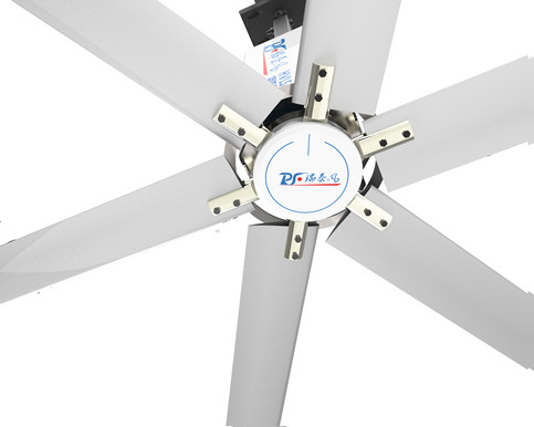 廣東瑞泰供應(yīng)質(zhì)量好、價(jià)格優(yōu)的大型吊扇！