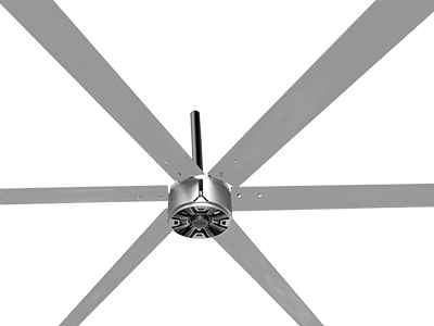 工業(yè)風(fēng)扇,工業(yè)吊扇廠家何其多，為何偏偏愛上瑞泰風(fēng)